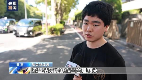 捕鱼达人2电脑版下载